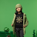 Pesquisar por coisas feias roupas Natal