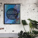 Pesquisar por abstratos p artes pôsteres Qualquer pessoa