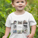 Pesquisar por colagem da foto camisetas Mother