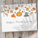 Pesquisar por mapa cartoes Abóbora