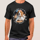 Pesquisar por cachorro camisetas Bonitinho