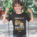 Pesquisar por celebração infantis masculinas camisetas boy