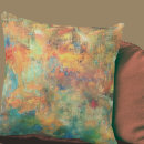 Pesquisar por design abstrato Azul