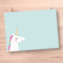 Pesquisar por unicornio post its Arco íris