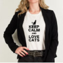 Pesquisar por mãe de um marinheiro camisetas Mother