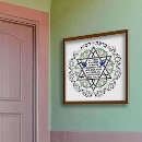 Pesquisar por jewish pósteres pôsteres Judaica