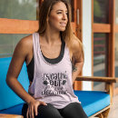 Pesquisar por musculação roupas Exercício