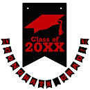 Pesquisar por vermelho preto bandeirinhas Parabéns