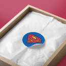 Pesquisar por emblema adesivos superman