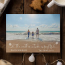 Pesquisar por vacation cartoes Beach