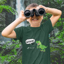 Pesquisar por dinossauros coloridos camisetas Boy