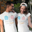 Pesquisar por sexo t sexo camisetas Rosa