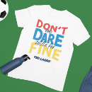 Pesquisar por lasse camisetas Futebol