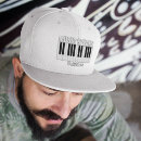 Pesquisar por músicos bones Teacher