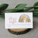 Pesquisar por cores arco íris cartoes postais Boho