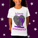 Pesquisar por feixes camisetas For kids
