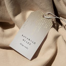 Pesquisar por boutique etiquetas de presente Elegante