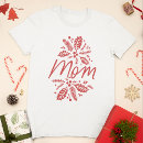 Pesquisar por holidays camisetas For her