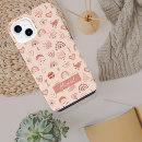Pesquisar por vendas iphone capas For her