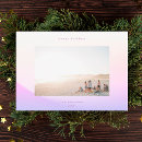 Pesquisar por néon cartoes For her