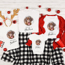 Pesquisar por modelo natal femininas camisetas Foto