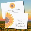 Pesquisar por convites dama honor Bridesmaid