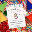 Pesquisar por festa aniversário convites arco íris