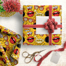Pesquisar por bomba papel de presente For kids