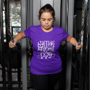 Pesquisar por da academia camisetas For her