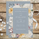 Pesquisar por floral branco amarelo convites Flores