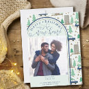 Pesquisar por carro feliz cartoes Foto