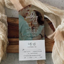 Pesquisar por affordable convites Bride