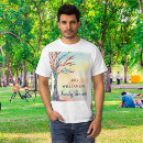 Pesquisar por camisas da árvore genealógica camisetas Reunião familiar