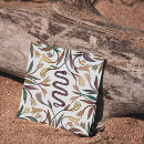 Pesquisar por holistic healer cartao de visita Holística