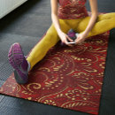 Pesquisar por paisley vermelho Ouro