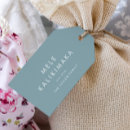 Pesquisar por praia etiquetas de presente For her