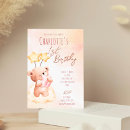 Pesquisar por ursinho convites Ursinho de pelúcia