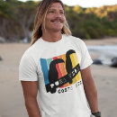 Pesquisar por pura camisetas For him