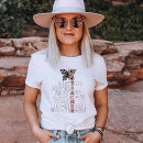 Pesquisar por ensina camisetas Teacher