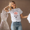 Pesquisar por ensino camisetas De volta à escola