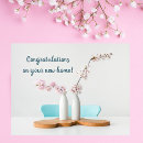 Pesquisar por design interior cartoes Nova casa