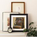 Pesquisar por business pósteres pôsteres Retro