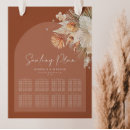 Pesquisar por terra plana pósteres pôsteres Bride