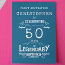 Pesquisar por legenda convites Branco