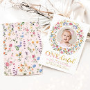 Pesquisar por flores pequenas convites For kids