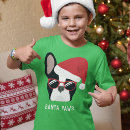 Pesquisar por paws camisetas For kids