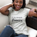 Pesquisar por setenta anos camisetas Preto e branco