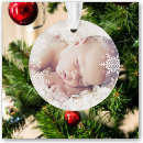 Pesquisar por sexo natal decoração Elegante