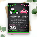 Pesquisar por partido tiara convites Moderno