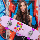 Pesquisar por desenhos da arte skates For kids